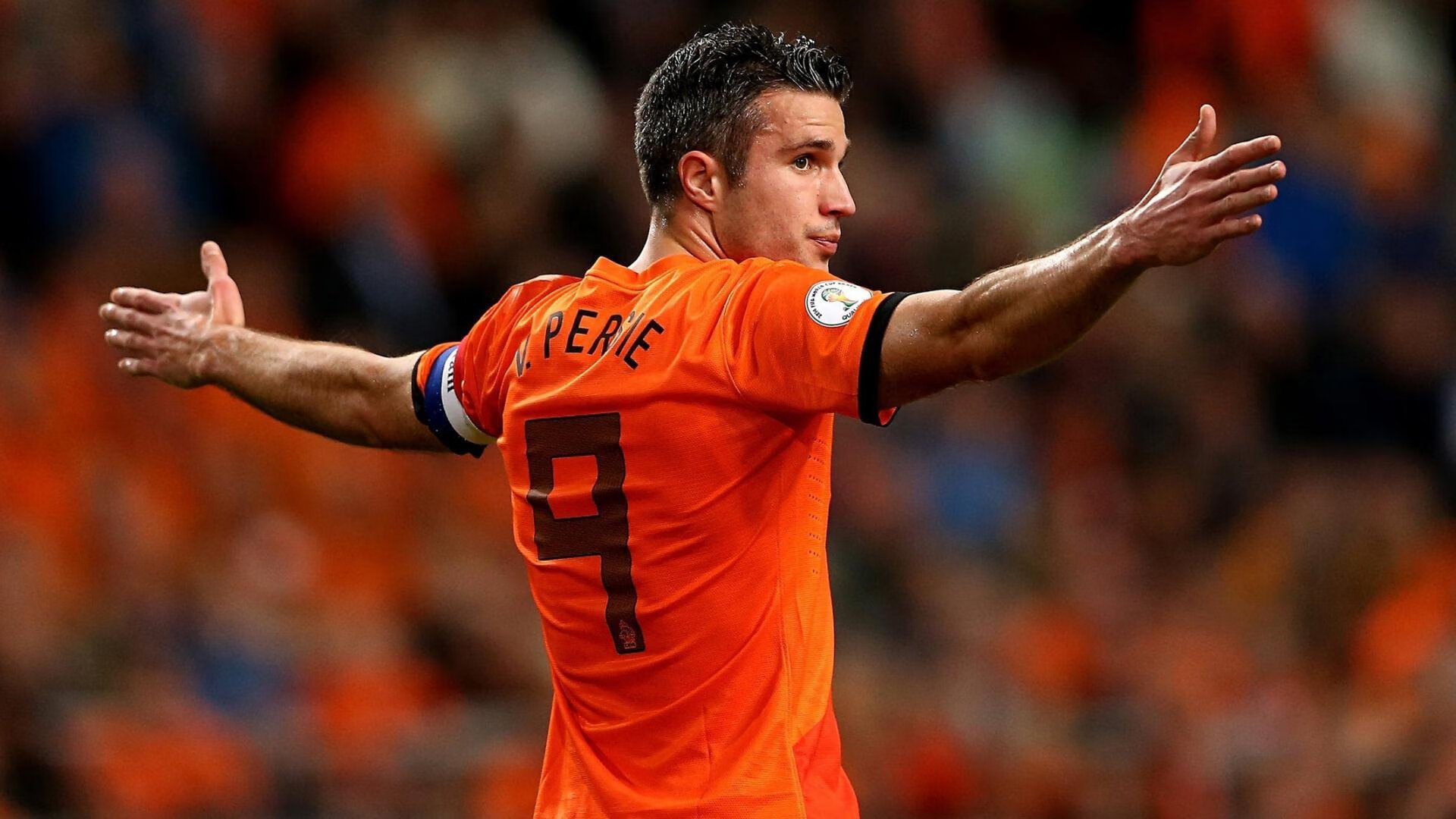 _勇士队火力全开，轻取对手迎来连胜_，勇士队精彩视频