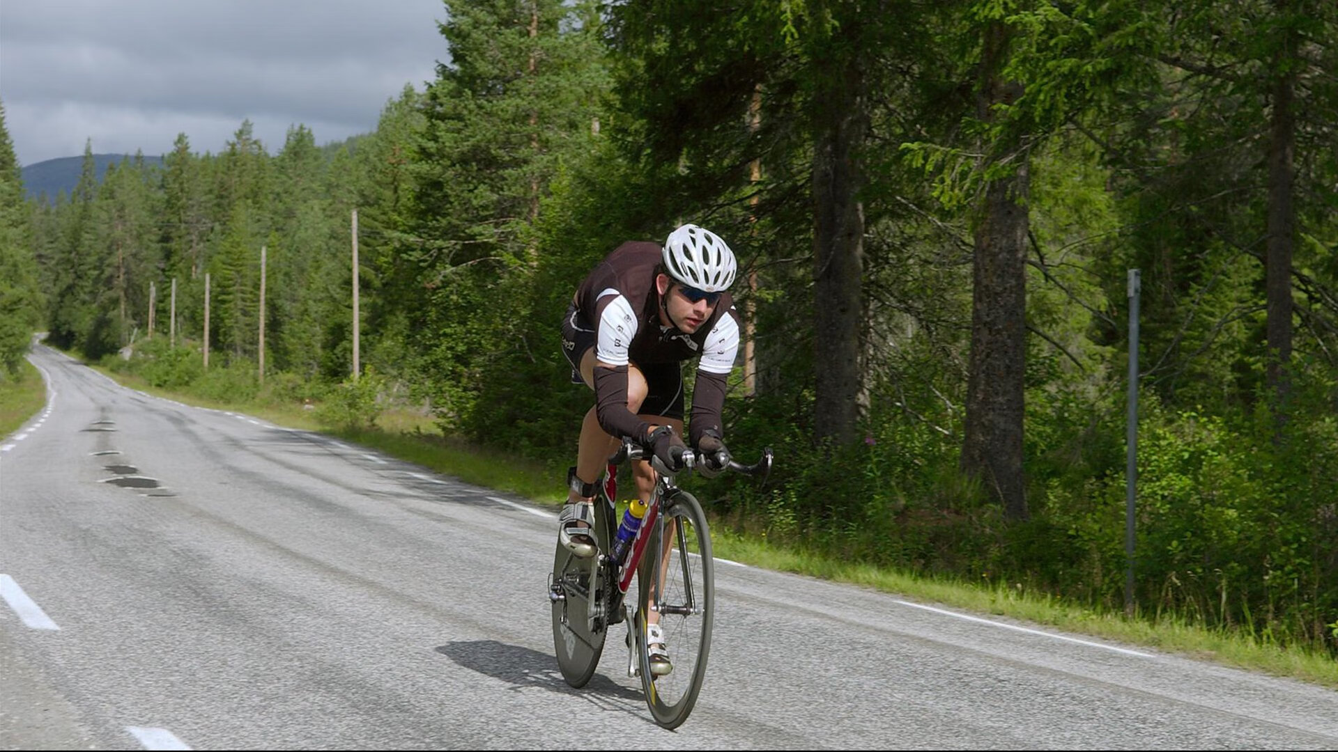 _运动员的个人品牌建设：美丽与实力兼备_，运动员自己的品牌