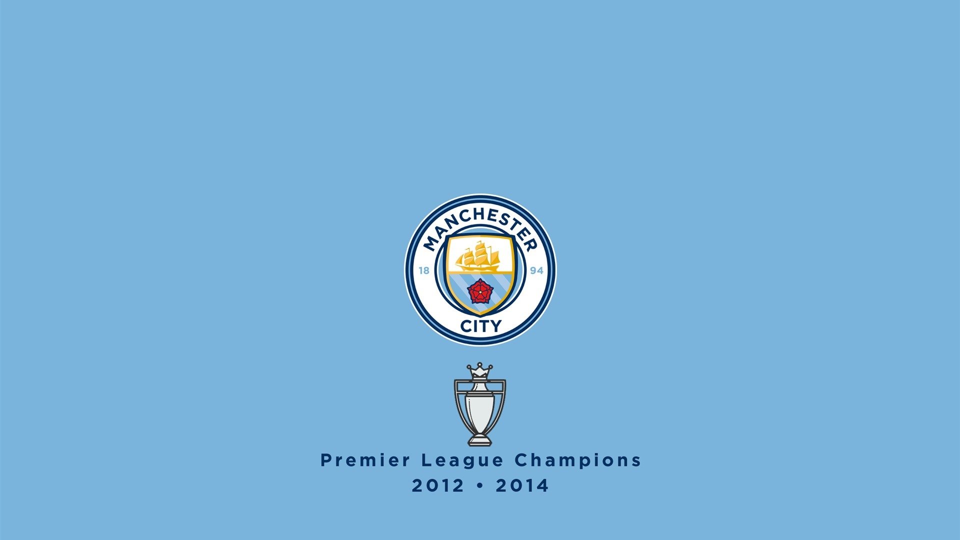 _鹈鹕队士气高扬，继续稳步前进_，鹈鹕队改名前是哪个队