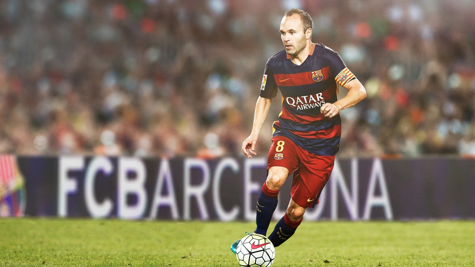 开云体育在线-“逆境翻盘：球队如何在落后中找到逆转的秘诀”，1-3落后逆转的球队