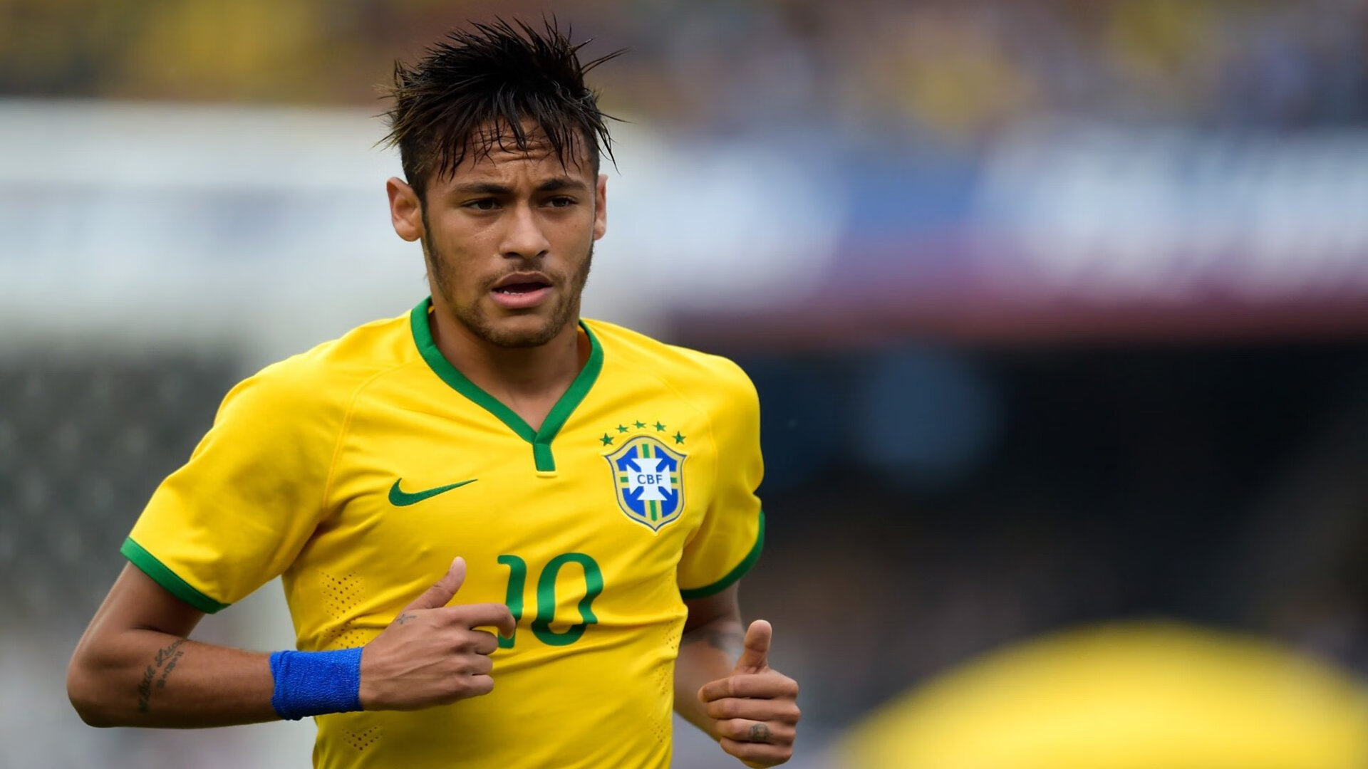 “逆境迎战:极端环境的速度英雄”,逆境伐上