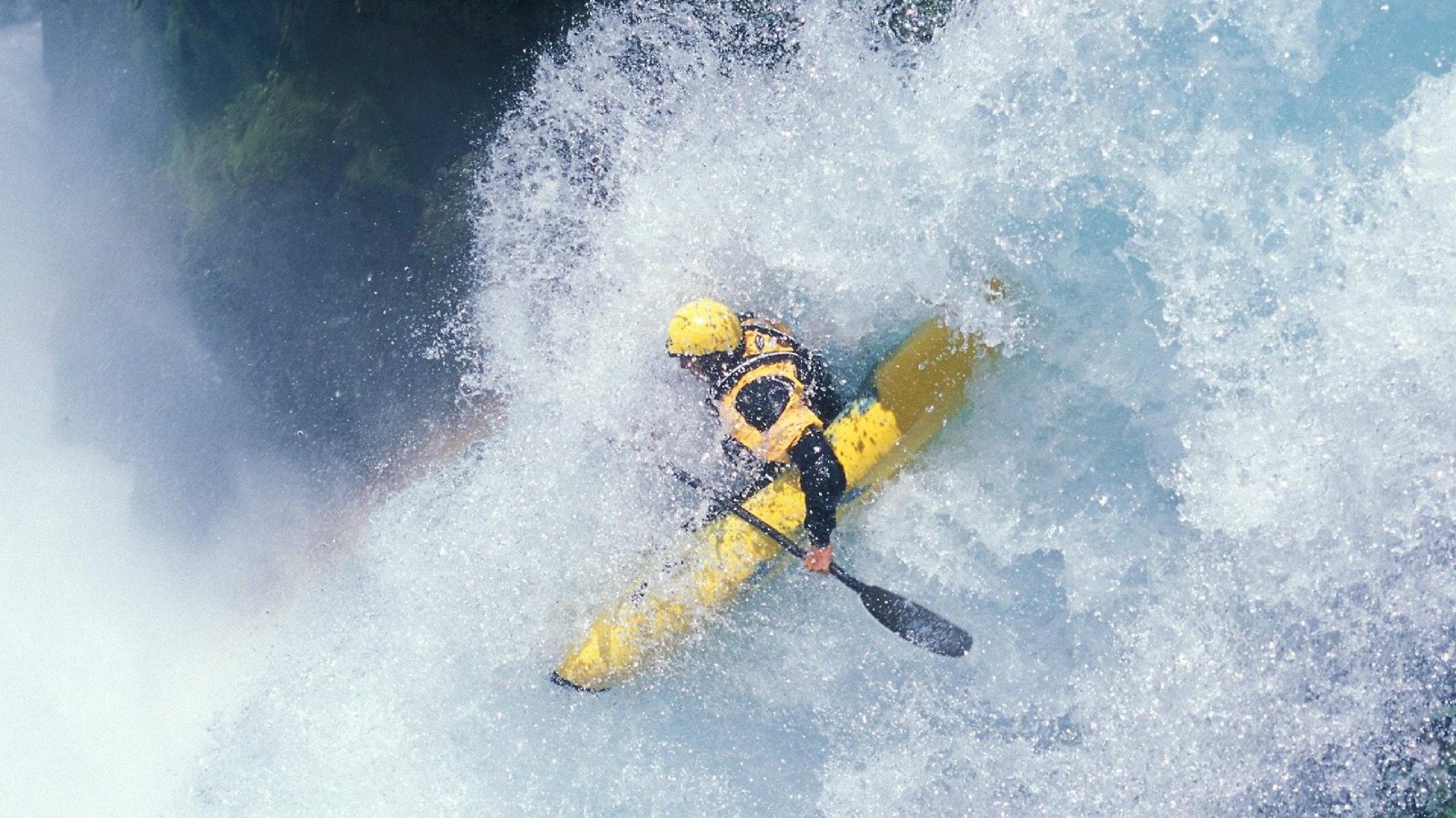 开云官方-《《守望先锋》全球锦标赛，队伍战术精彩纷呈》，守望先锋全国总决赛