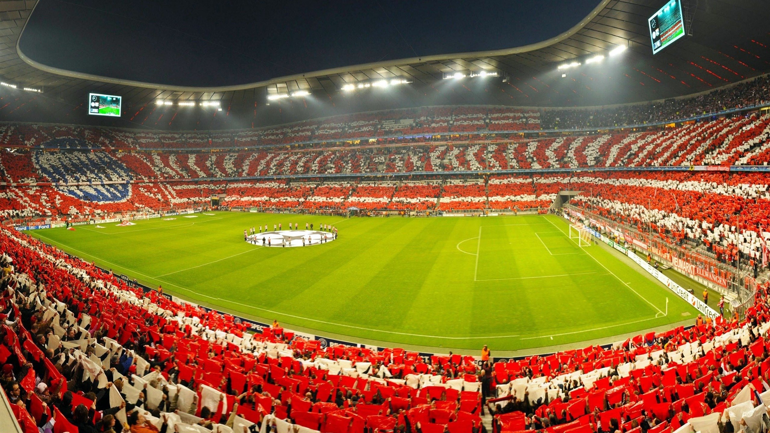 开云体育下载-国家级特色青训产业园区在多地区集中落地,行业发展基础不断夯实