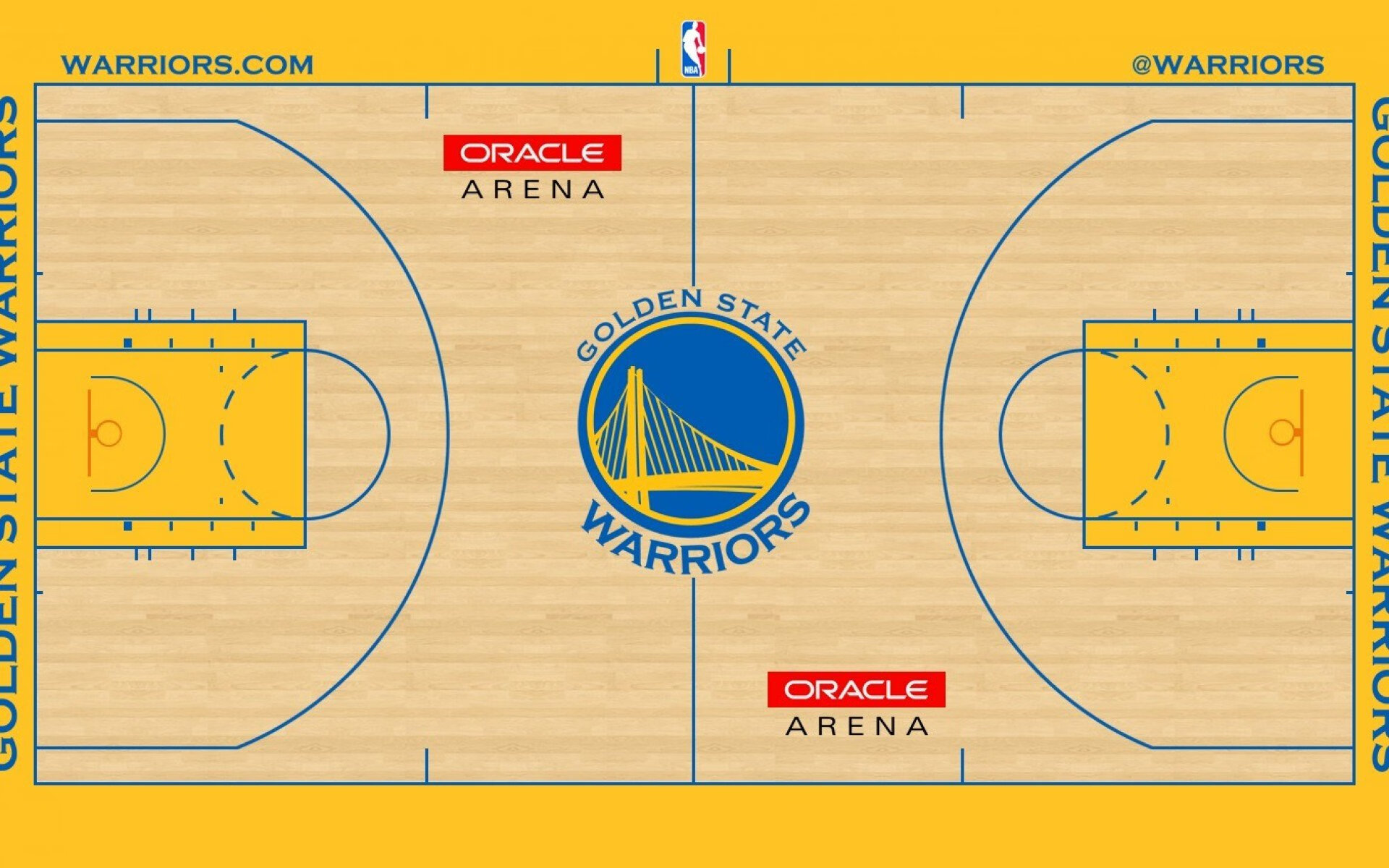 大场面:联盟历史上最令人难忘的关键时刻,大型联盟
